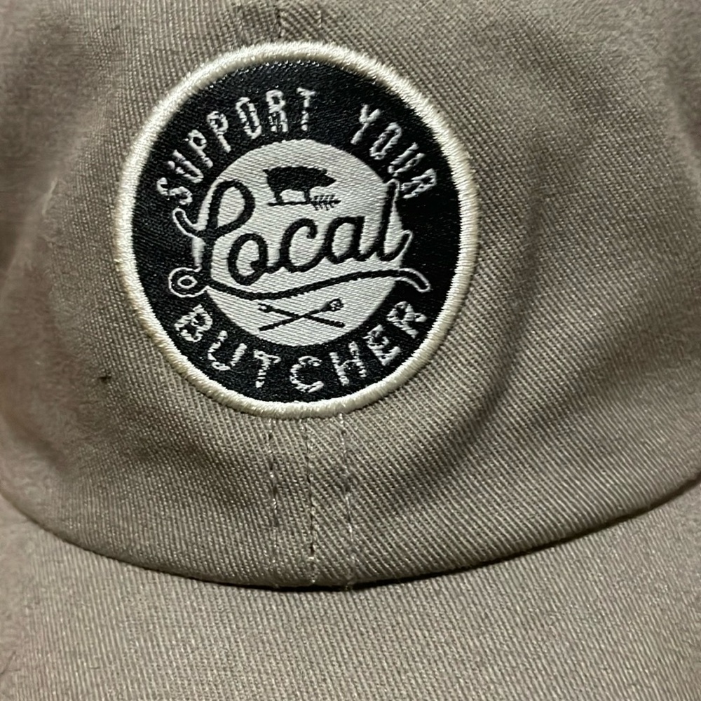 Hat